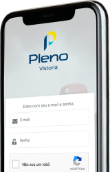 80aa6b8a-camada-14_1000000000000000000028