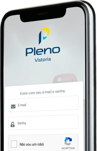80aa6b8a-camada-14_1000000000000000000028