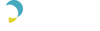 8b036b00-pleno-logo-2_1000000000000000000028