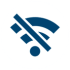 bfdf59db-wifi-desligado_103y03y000000000000028