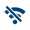bfdf59db-wifi-desligado_103y03y000000000000028